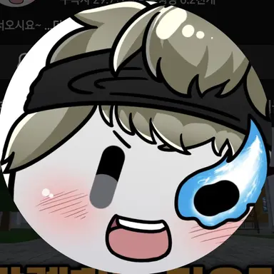 Profile image of 동희