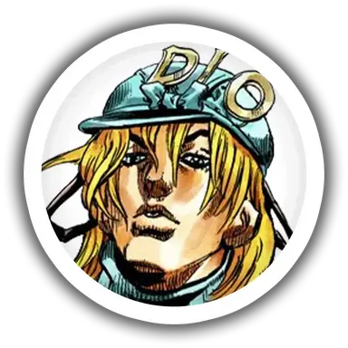 Profile image of 디에고 브란도