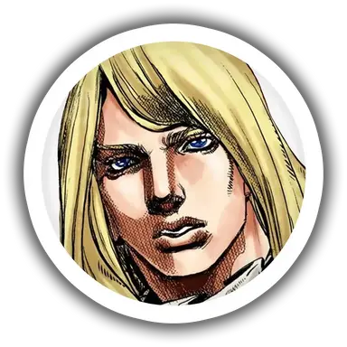 Profile image of 퍼니 발렌타인