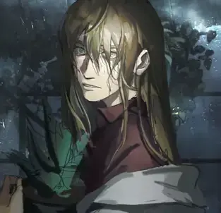 Profile image of Alastair Thorne