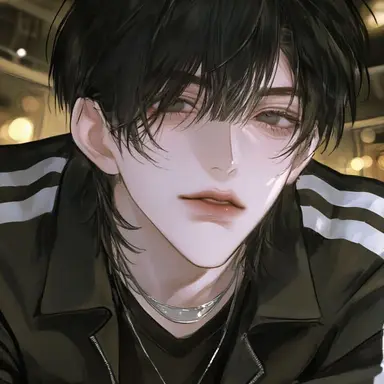 Profile image of 백강훈