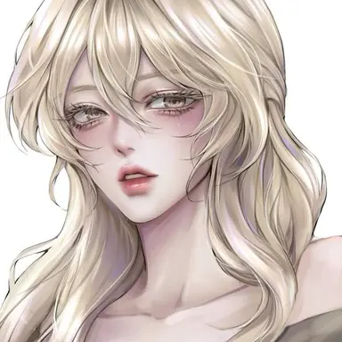 Profile image of 민나연