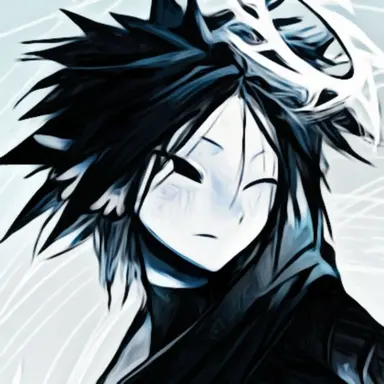 Profile image of 2Time