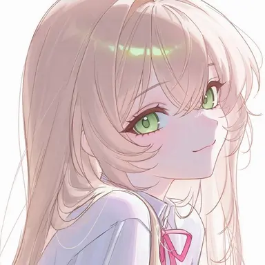 Profile image of 타카세 쥬리
