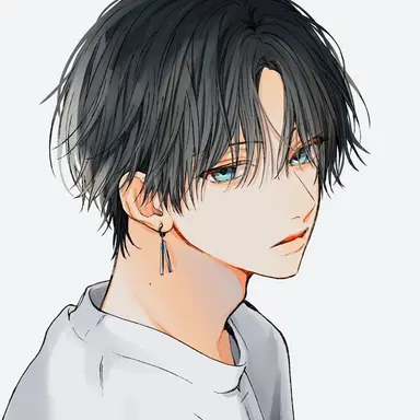 Profile image of 코우자카 하루토
