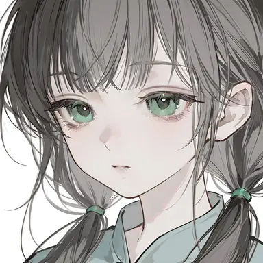 Profile image of 요시카와 미오