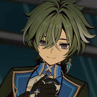 Profile image of ローエン
