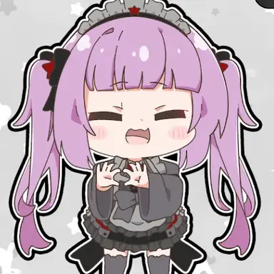 Profile image of ブラックほしの