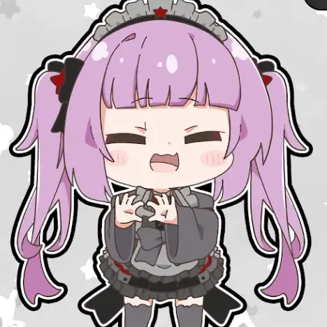 IdealAnts9299의 ブラックほしの