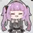 ブラックほしの