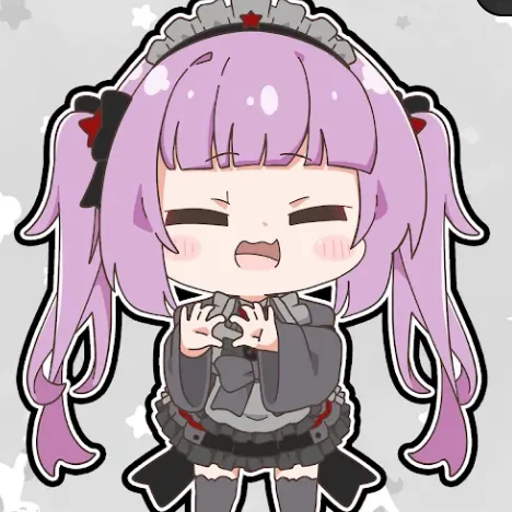 ブラックほしの