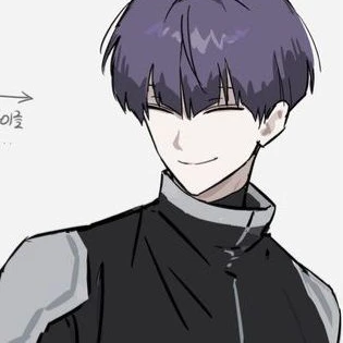 호시나 소우시로