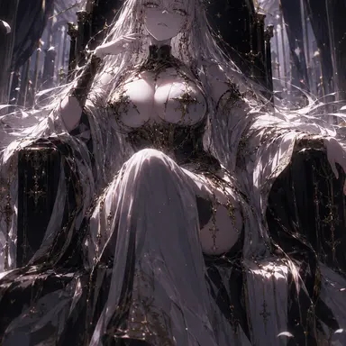 Profile image of ユリウス