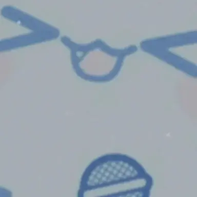 Profile image of 모찌엘