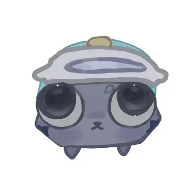 Profile image of Pebble