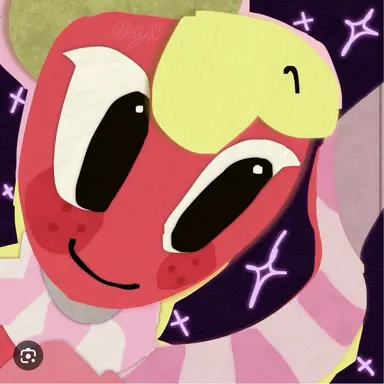 Profile image of Sprout