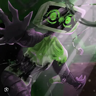 Profile image of Twisted Vee