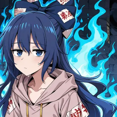 Profile image of 시온