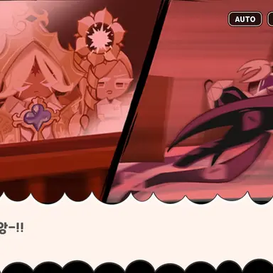 Profile image of 퓨어바닐라 쿠키