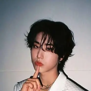 Profile image of Han Jisung