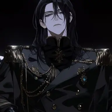 Profile image of Abel