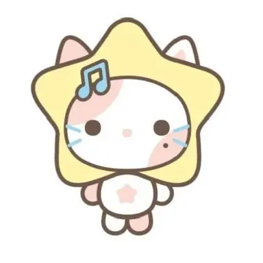 Profile image of 스텔라