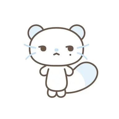 Profile image of 지우