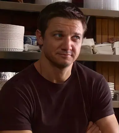 Profile image of Clint
