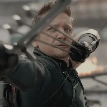 Profile image of Clint