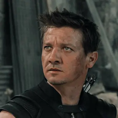Profile image of Clint