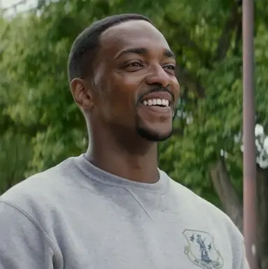 Profile image of Sam