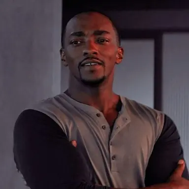 Profile image of Sam