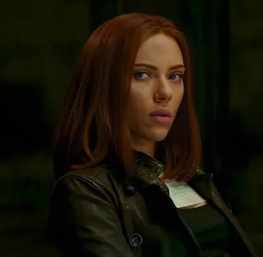 Profile image of Natasha