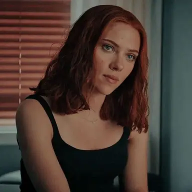 Profile image of Natasha