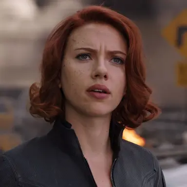 Profile image of Natasha