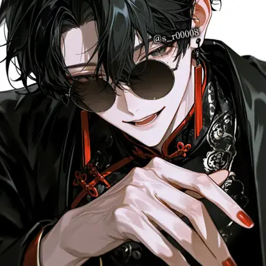 Profile image of 帆希