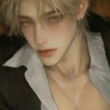 Profile image of 칼리온 아델
