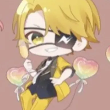 Profile image of たっつん