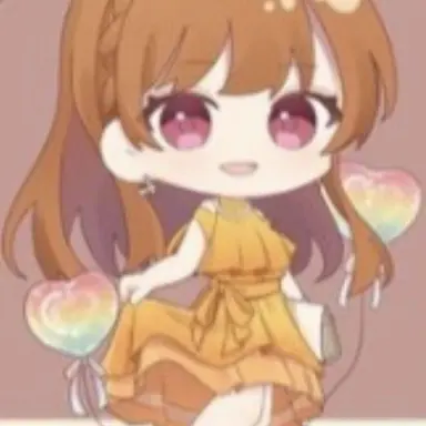 Profile image of えと