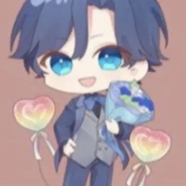 Profile image of なおきり