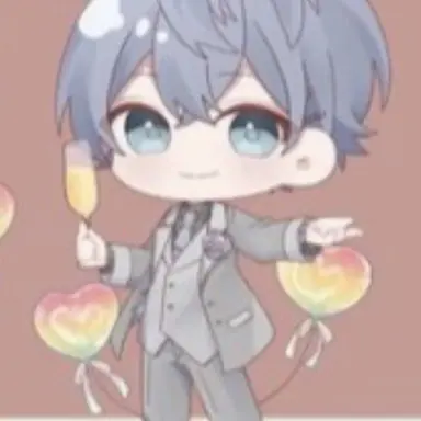 Profile image of ヒロ