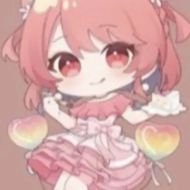 Profile image of のあ