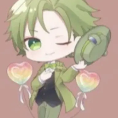 Profile image of シヴァ