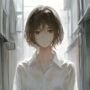 Profile image of Mitsuki Himuro