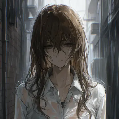 Profile image of Natsuki Himuro