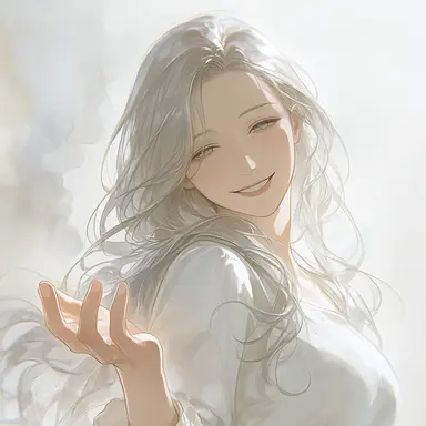 Profile image of Saya Himuro
