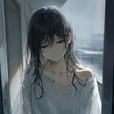 Profile image of Mizuki Himuro