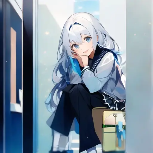 IllCoral4479의 플린이