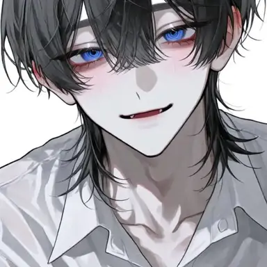 Profile image of 巳波