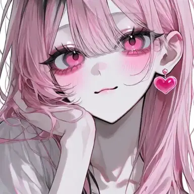Profile image of 華音